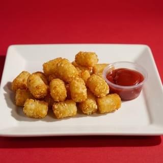 Tater Tots