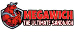Megawich - The Ultimate Sandwich