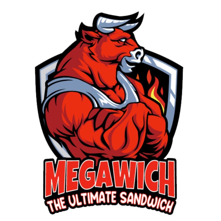 Welcome to Megawich
