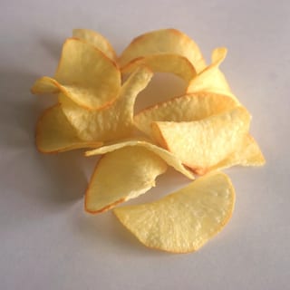 Chips